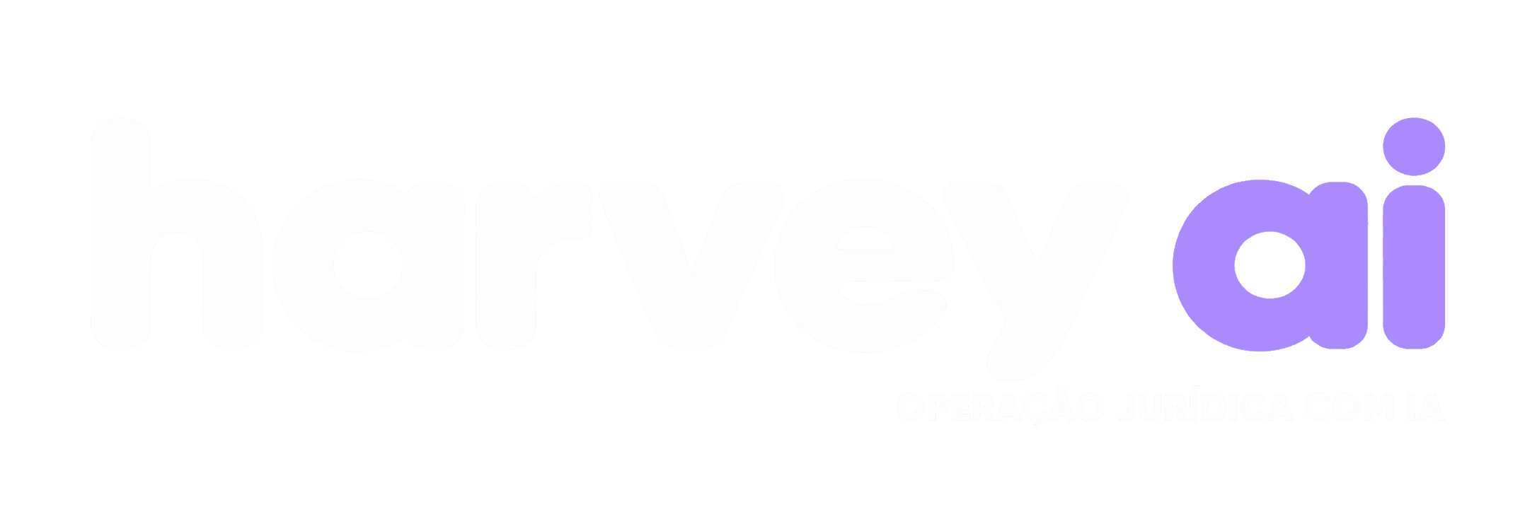 Harvey AI — Operação jurídica com IA