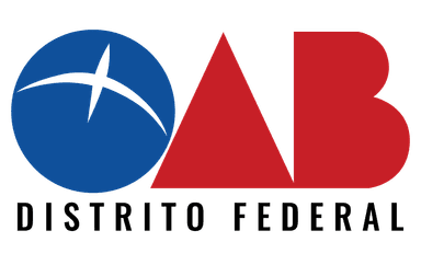 OAB Distrito Federal