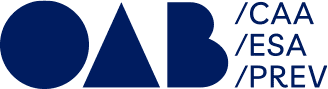 OAB Paraná