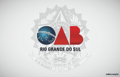 OAB Rio Grande do Sul