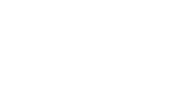 OAB São Paulo