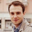 Dr. André Lemos