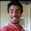 Dr. Mateus Freitas