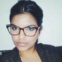 Dra. Beatriz Moraes