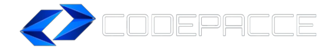 Codepacce