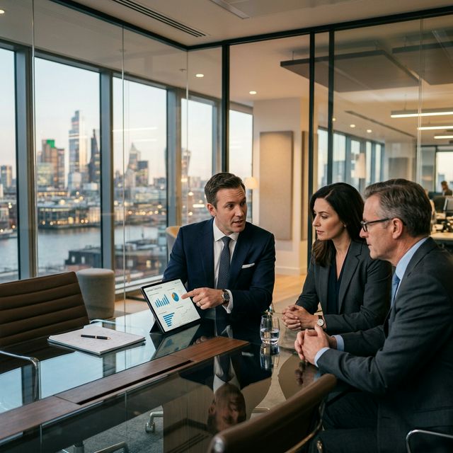 Desafogue o Jurídico Interno e Acelere os Negócios da Empresa.