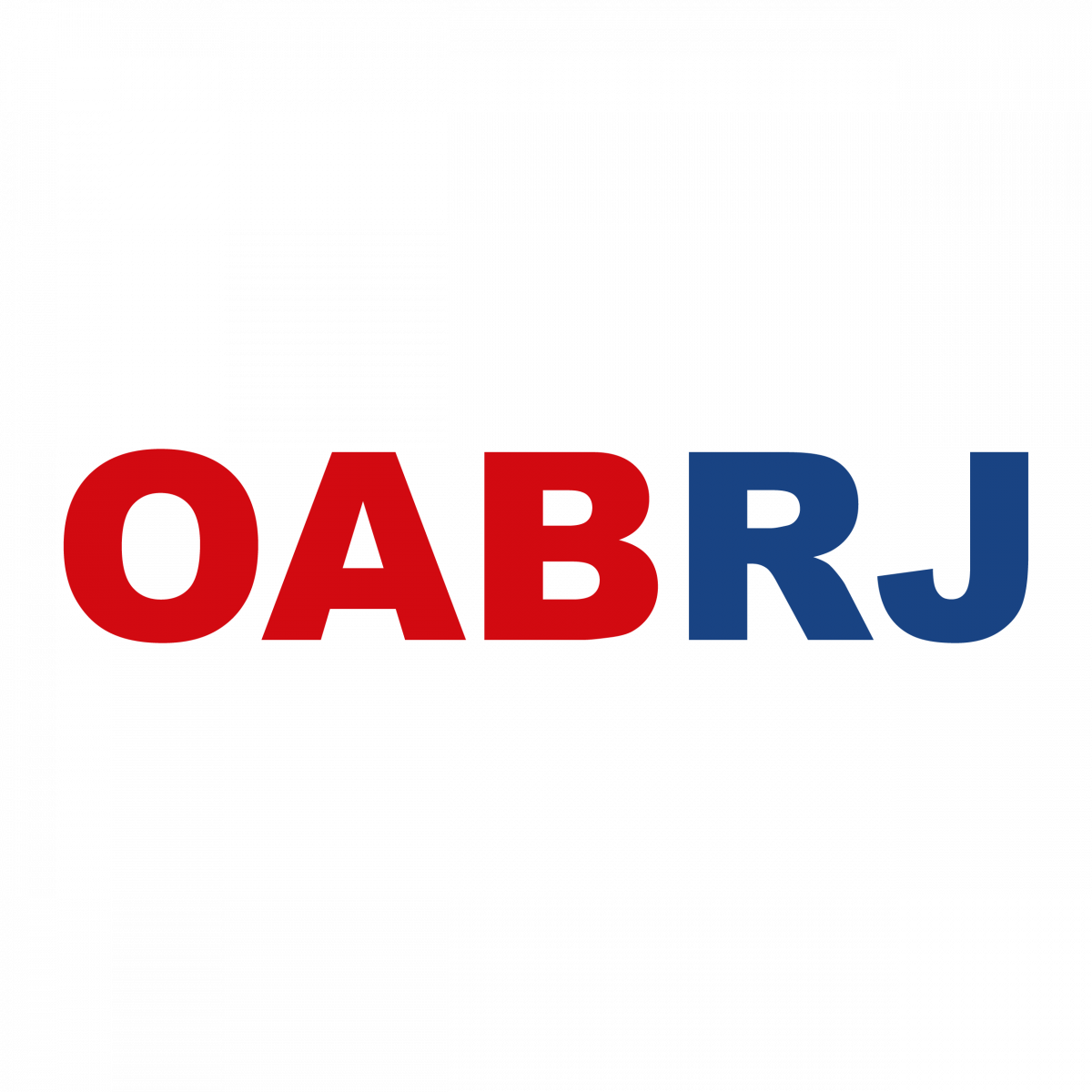 OAB/RJ
