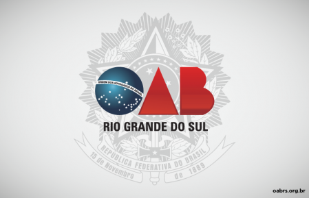 OAB/RS