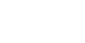 OAB/SP